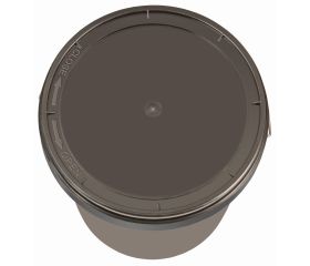 Cubo para cuchillos 1446-FLOAT | BUCKET-1446-FLOAT